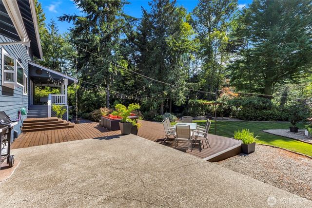 28210 187th Avenue SE, Kent, WA 98042