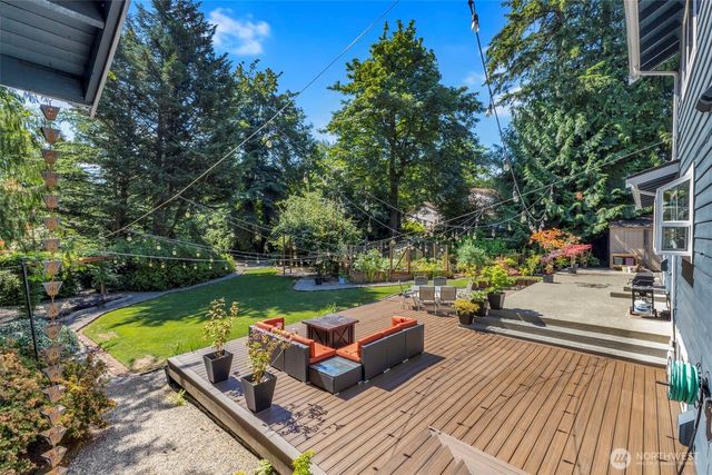 28210 187th Avenue SE, Kent, WA 98042