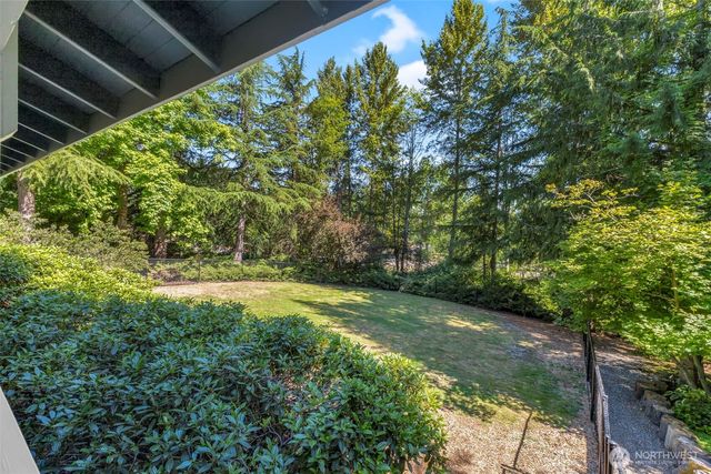 28210 187th Avenue SE, Kent, WA 98042