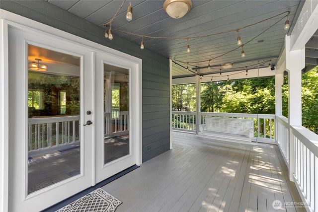 28210 187th Avenue SE, Kent, WA 98042