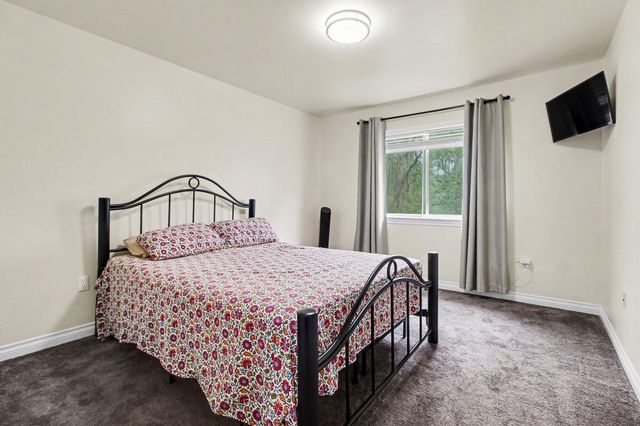 35526 Abbey Drive, Romulus, MI 48174
