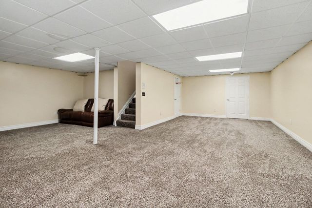 35526 Abbey Drive, Romulus, MI 48174