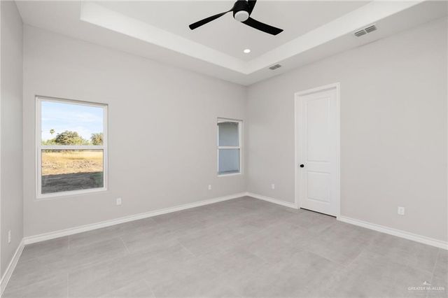 3001 S Livingston Street, Edinburg, TX 78542