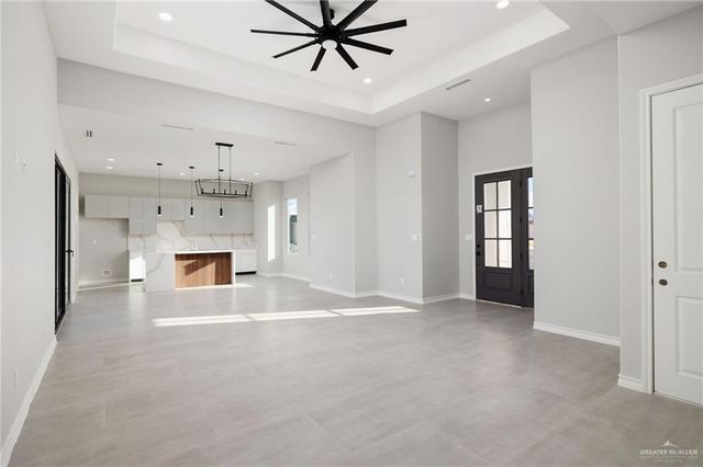 3001 S Livingston Street, Edinburg, TX 78542