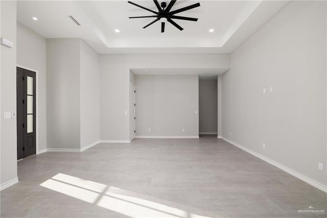 3001 S Livingston Street, Edinburg, TX 78542