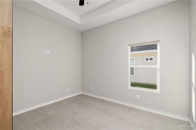 3001 S Livingston Street, Edinburg, TX 78542