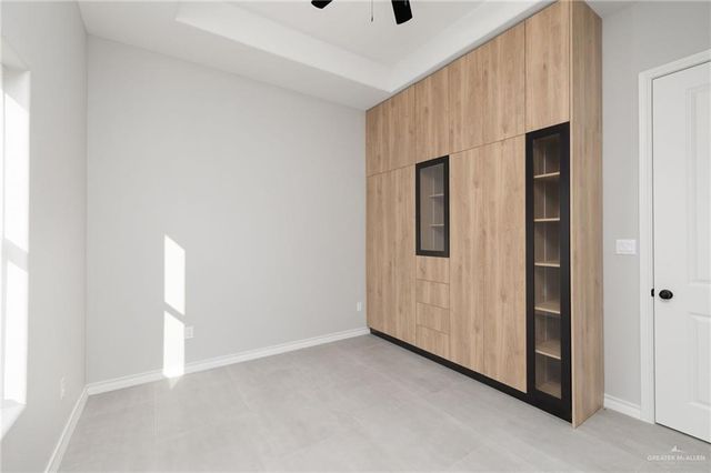 3001 S Livingston Street, Edinburg, TX 78542