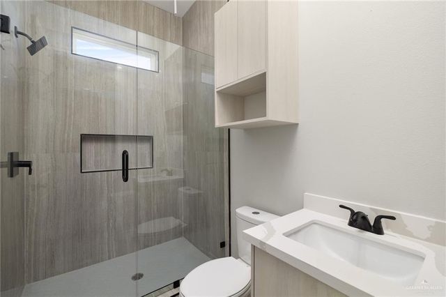 3001 S Livingston Street, Edinburg, TX 78542