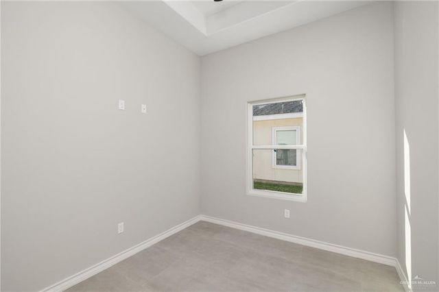 3001 S Livingston Street, Edinburg, TX 78542