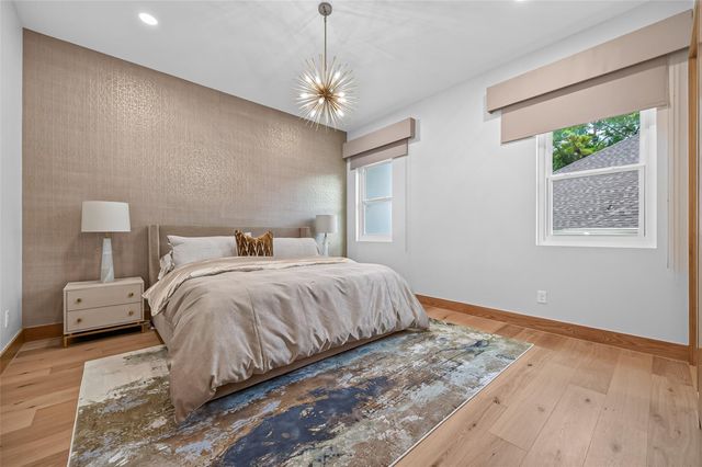 1167 Bentwater Drive, Montgomery, TX 77356