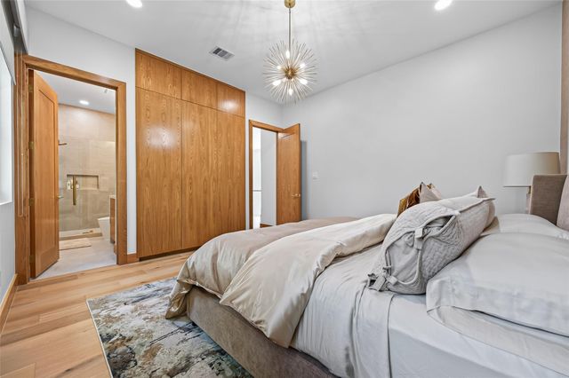 1167 Bentwater Drive, Montgomery, TX 77356