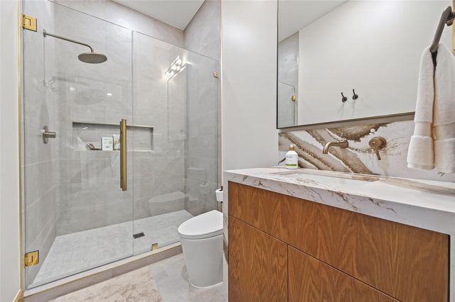 1167 Bentwater Drive, Montgomery, TX 77356