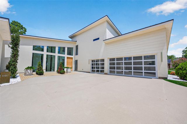 1167 Bentwater Drive, Montgomery, TX 77356