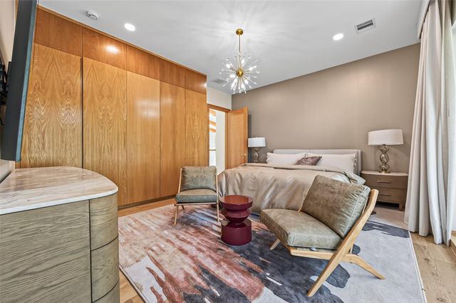 1167 Bentwater Drive, Montgomery, TX 77356