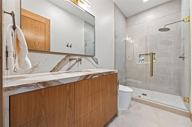1167 Bentwater Drive, Montgomery, TX 77356