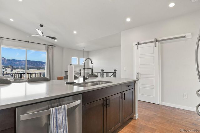 11314 Modern Meadow Loop, Colorado Springs, CO 80921