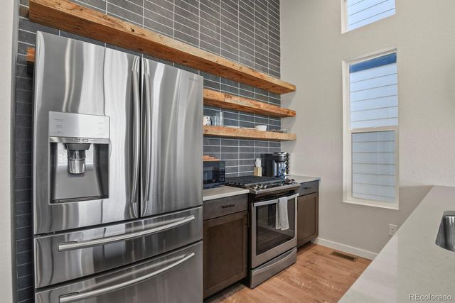 11314 Modern Meadow Loop, Colorado Springs, CO 80921