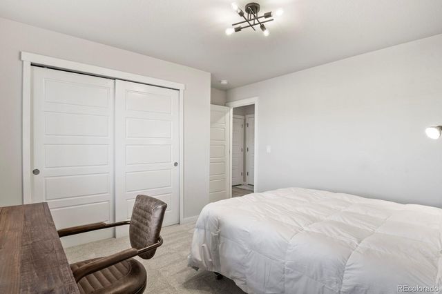 11314 Modern Meadow Loop, Colorado Springs, CO 80921