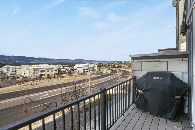 11314 Modern Meadow Loop, Colorado Springs, CO 80921