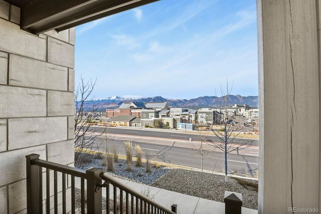 11314 Modern Meadow Loop, Colorado Springs, CO 80921