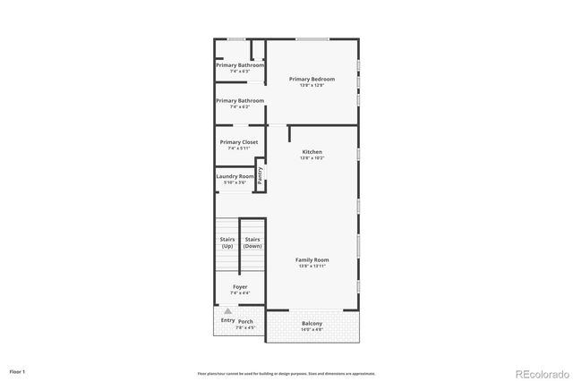 11314 Modern Meadow Loop, Colorado Springs, CO 80921