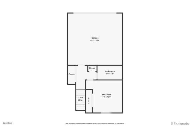 11314 Modern Meadow Loop, Colorado Springs, CO 80921