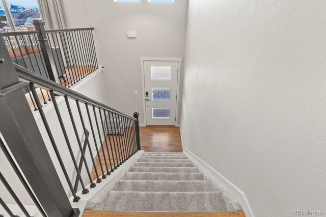 11314 Modern Meadow Loop, Colorado Springs, CO 80921