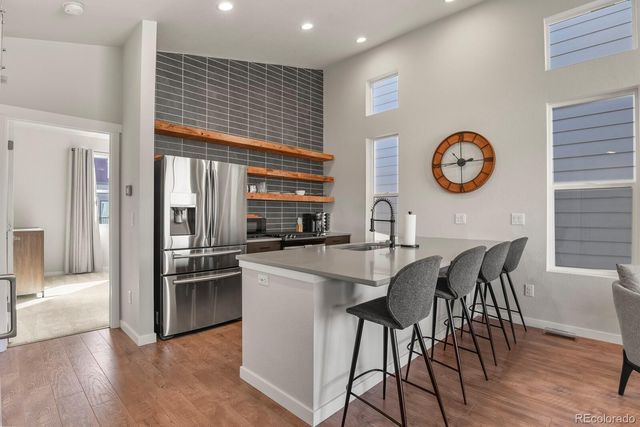11314 Modern Meadow Loop, Colorado Springs, CO 80921