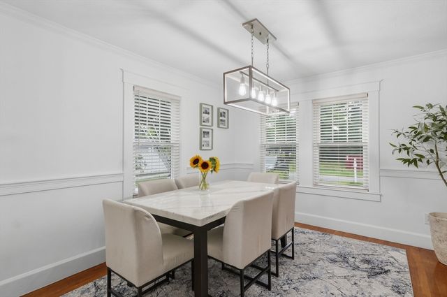 101 Pleasant St, Tewksbury, MA 01876