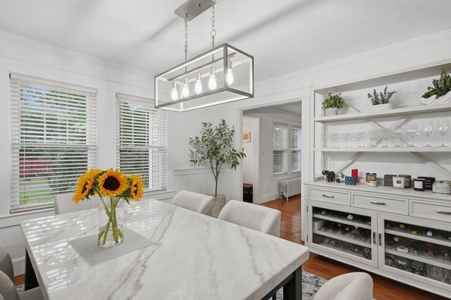 101 Pleasant St, Tewksbury, MA 01876