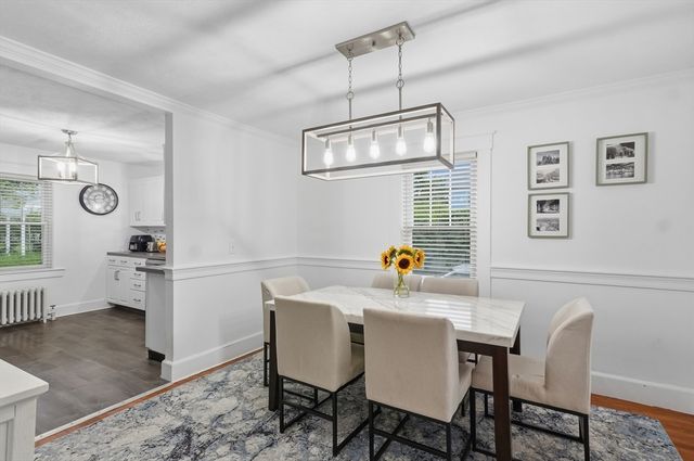 101 Pleasant St, Tewksbury, MA 01876