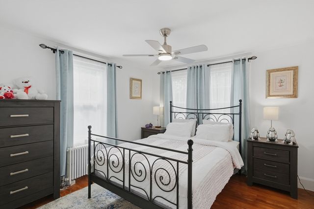 101 Pleasant St, Tewksbury, MA 01876