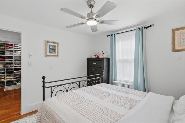 101 Pleasant St, Tewksbury, MA 01876