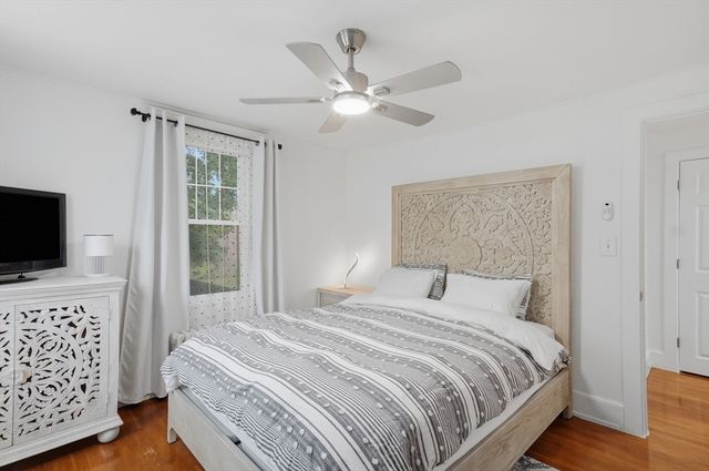 101 Pleasant St, Tewksbury, MA 01876