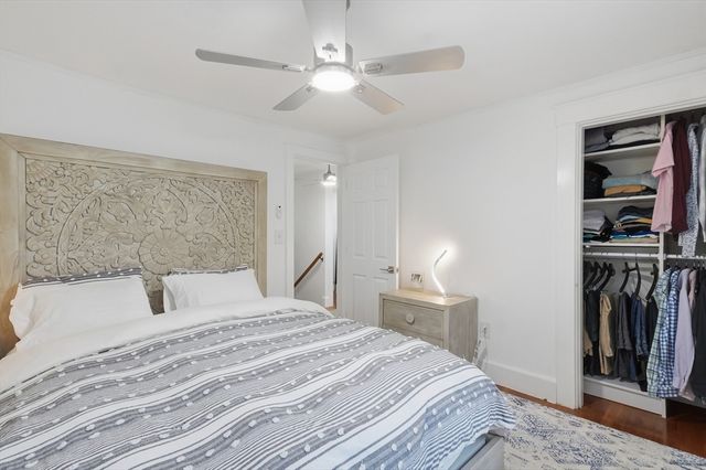 101 Pleasant St, Tewksbury, MA 01876