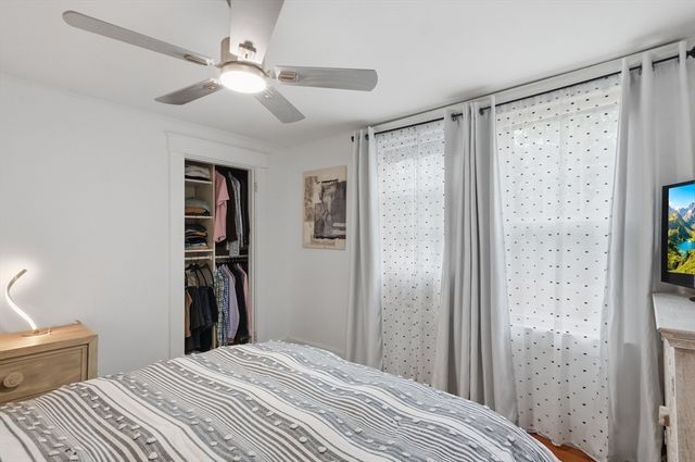 101 Pleasant St, Tewksbury, MA 01876