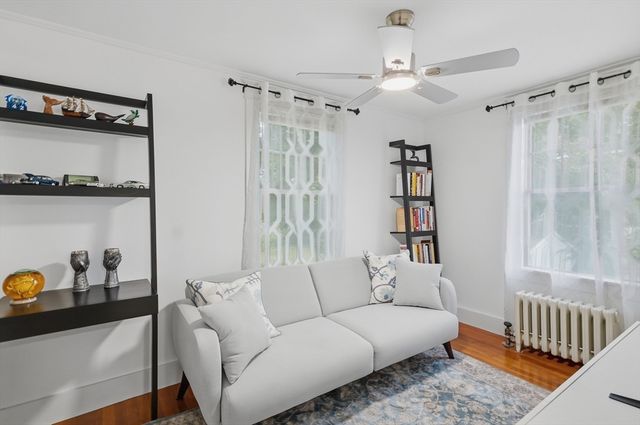 101 Pleasant St, Tewksbury, MA 01876