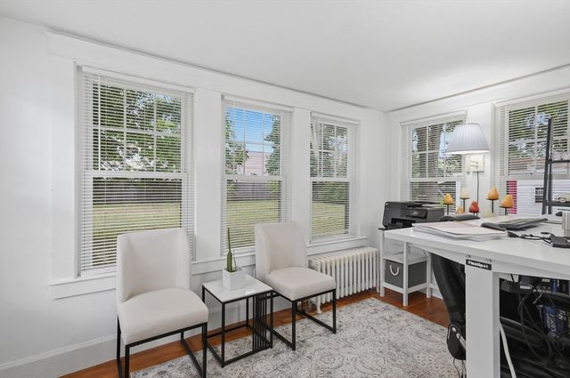 101 Pleasant St, Tewksbury, MA 01876