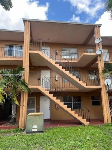 1230 W 54th St 305A, Hialeah, FL 33012