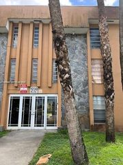 1230 W 54th St 305A, Hialeah, FL 33012