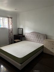 18434 3/4 Farjardo St, Rowland Heights, CA 91748