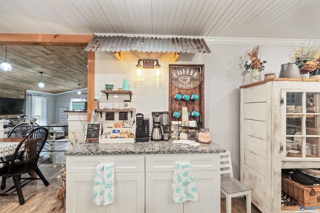 2792 E Rexford Street, Hokes Bluff, AL 35903