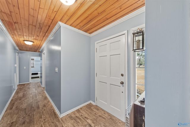 2792 E Rexford Street, Hokes Bluff, AL 35903