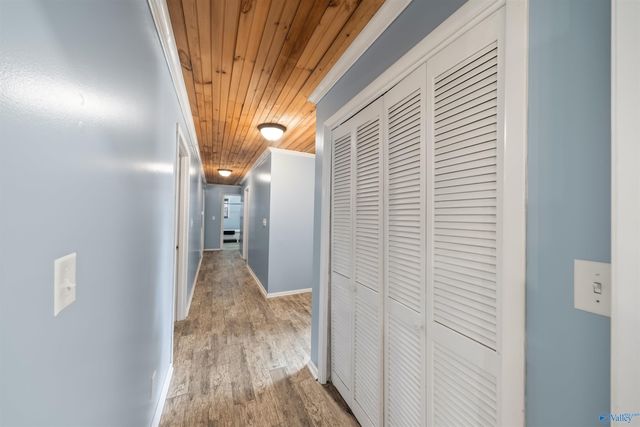 2792 E Rexford Street, Hokes Bluff, AL 35903