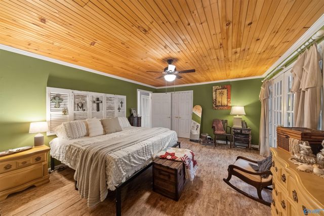 2792 E Rexford Street, Hokes Bluff, AL 35903