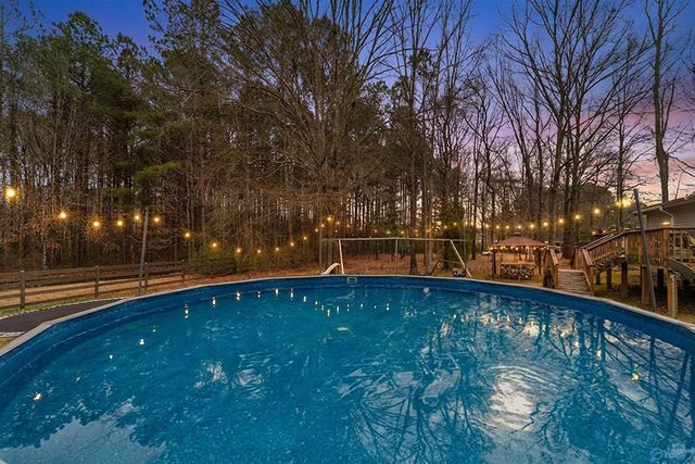 2792 E Rexford Street, Hokes Bluff, AL 35903