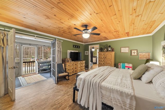 2792 E Rexford Street, Hokes Bluff, AL 35903