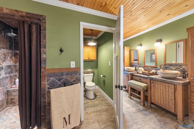 2792 E Rexford Street, Hokes Bluff, AL 35903