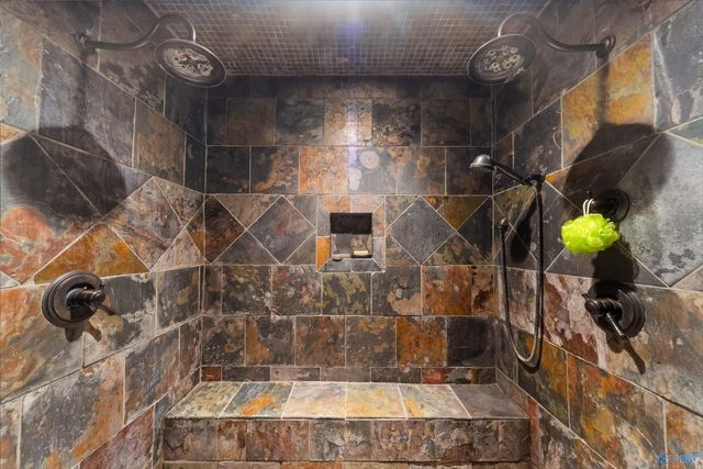 2792 E Rexford Street, Hokes Bluff, AL 35903