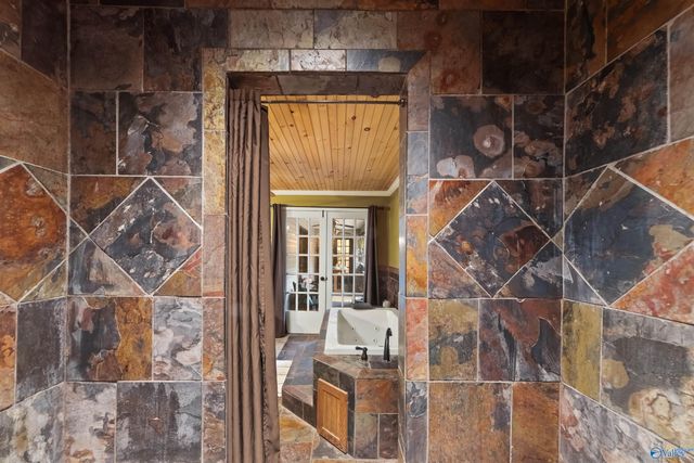 2792 E Rexford Street, Hokes Bluff, AL 35903